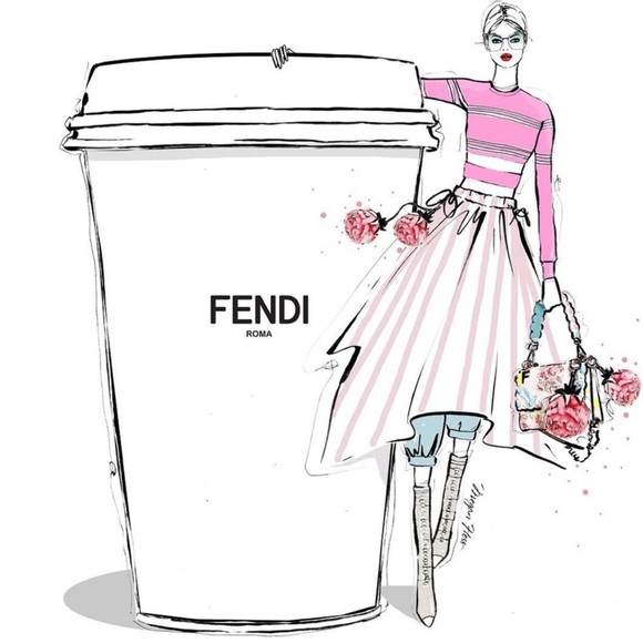 π¬I SHIP SAME DAY!! π¬ - Picture 8 of 12